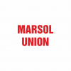 MARSOL UNION